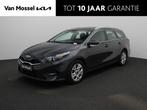KIA cee'd Sportswagon Pulse 1.0 T-GDi 120 MHEV DCT ISG, 12 maanden, Stof, Gebruikt, Cruise Control