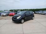Suzuki Alto 1.0 Lichte voorschade - Airbags OK - koelers ok, Voorwielaandrijving, Euro 5, Gebruikt, 200 kg