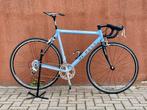 De Rosa Planet | Campagnolo Chorus, 28 inch, Gebruikt, Aluminium, 15 tot 20 versnellingen