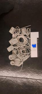 Homematic falmot 11 groep Vloerverwarming Verdeler Sturing, Ophalen of Verzenden, Slimme thermostaat, Gebruikt