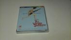 The virgin soldiers / John Dexter / blu-ray, Cd's en Dvd's, Blu-ray, Verzenden, Zo goed als nieuw, Klassiekers