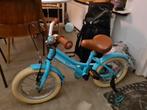 Cooper Kinderfiets - Leuke eerste fiets!, Ophalen of Verzenden, Gebruikt, Cooper