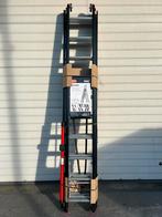 Reformladder Mounter, Doe-het-zelf en Verbouw, Ladders en Trappen, Nieuw, 4 meter of meer, Ophalen