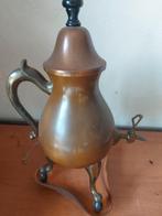 Oude kraantjes pot, Antiek en Kunst, Ophalen of Verzenden