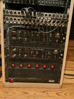 dynacord VRS-23 (2 stuks), Ophalen of Verzenden, Delay of Echo