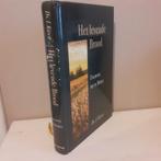 Ds. I. Kievit: Het levende Brood.  Dagboek bij de Bijbel, Ophalen of Verzenden, Gelezen, Christendom | Protestants