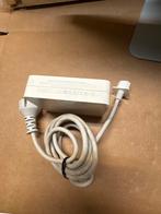 Apple Cinema Display 90W Adapter, Ophalen of Verzenden, Gebruikt