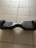 Denver Hoverboard - Gebruikt, Ophalen, Gebruikt, Overige typen
