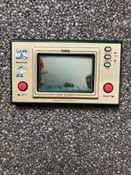 Nintendo Game & Watch Popeye (PP-23), Ophalen, Gebruikt