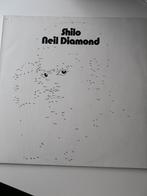 Collectie Neil Diamond LP's, Ophalen, Gebruikt