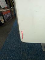 Ronax Lichtbak - Vintage Reclame, Antiek en Kunst, Ophalen