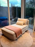 Ikea soderhamm, Huis en Inrichting, Banken | Sofa's en Chaises Longues, Ophalen, Eenpersoons, 75 tot 100 cm, Zo goed als nieuw