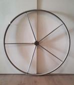 STUURWIEL, Watersport en Boten, Ophalen of Verzenden, Gebruikt, Overige typen