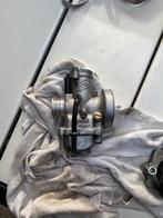 Polini cp19, Ophalen of Verzenden, Gebruikt, Carburateur, Overige merken