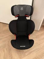 Maxi Cosi Autostoel met Isofix, Kinderen en Baby's, Autostoeltjes, Ophalen, Gebruikt, 15 t/m 36 kg, Verstelbare rugleuning