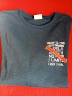 Nieuwe long sleeve/shirt maat 140, Ophalen of Verzenden, Nieuw, Shirt of Longsleeve