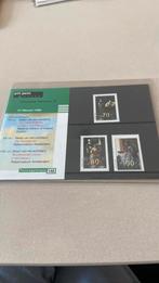 Nederland, Postzegels en Munten, Postzegels | Nederland, Ophalen of Verzenden, Postfris