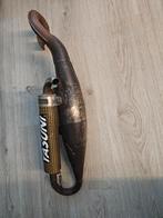 yasuni minarelli horizontaal, Fietsen en Brommers, Ophalen of Verzenden