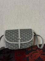 Goyard tas nieuw BESTE KWALITEIT!, Sieraden, Tassen en Uiterlijk, Tassen | Schoudertassen, Ophalen of Verzenden, Nieuw, Grijs