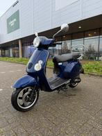 Baotian classico Scooter NET NIEUW !, Fietsen en Brommers, Ophalen of Verzenden, Zo goed als nieuw, Overige merken