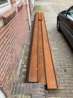 IPE 200, Doe-het-zelf en Verbouw, Metalen, Ophalen, Zo goed als nieuw, IJzer