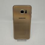 Samsung Galaxy S7 Edge 32GB Android 8 - In Nette Staat, Telecommunicatie, Mobiele telefoons | Samsung, Samsung, Zo goed als nieuw