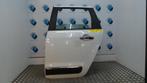 CITROEN C3 PICASSO [L_REAR_DOOR] 2016, Auto-onderdelen, Gebruikt, Deur, Ophalen of Verzenden, Links
