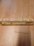 Vintage Zenith Kleipijp in Originele Verpakking, Ophalen of Verzenden