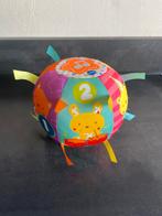 Vtech zachte activiteiten bal met muziek, Ophalen, Zo goed als nieuw, Overige typen