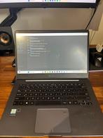ASUS ZenBook UX430UA – i5 | 8GB |  256GB SSD | Werkt prima, Gebruikt, 2 tot 3 Ghz, 14 inch, Ophalen of Verzenden