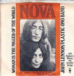 LEUKE JAREN 60 , 70 EN 80 VINYL SINGLES, Cd's en Dvd's, Vinyl Singles, Gebruikt, 7 inch, Single, Ophalen of Verzenden