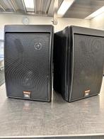 Boxen/Speakers JBL, Ophalen, Gebruikt, JBL, 120 watt of meer