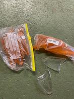 Verschillende knipperlicht setjes peugeot zenith, Fietsen en Brommers, Ophalen, Nieuw, Overige typen, Peugeot