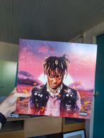 Juice Wrld - Legends Never Die (Vinyl, 2LP), Ophalen of Verzenden, 2000 tot heden, Zo goed als nieuw