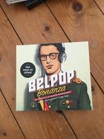 Belpop bonanza, Ophalen of Verzenden, Zo goed als nieuw, Poprock