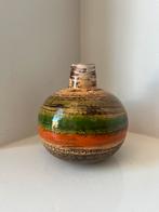 Bitossi bolvaas Cer Paoli, Antiek en Kunst, Antiek | Vazen, Ophalen of Verzenden