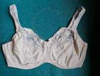 BH Prima donna 90F Meadow creme lichtblauw, Prima Donna, BH, Verzenden