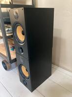 B&W 685 S2 Luidsprekers - Uitstekende Staat, Ophalen of Verzenden, Zo goed als nieuw, 60 tot 120 watt, Bowers & Wilkins (B&W)