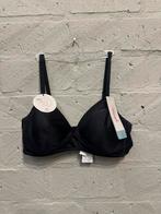 Triumph bh maat 85B NIEUW! €10, Kleding | Dames, Ondergoed en Lingerie, Ophalen of Verzenden, BH