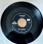 Imca Marina - Harlekino, Gebruikt, 7 inch, Single, Ophalen of Verzenden