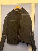 proceaan vest, Watersport en Boten, Duiken, Ophalen of Verzenden, Gebruikt, Overige typen