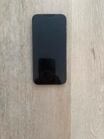 Iphone 13 Pro Max, Telecommunicatie, Mobiele telefoons | Apple iPhone, 256 GB, Zwart, 88 %, Nieuw