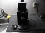 philips senseo koffiepads machine, Overige modellen, Gebruikt, Ophalen of Verzenden, Koffiepads en cups