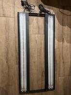 Giesemann stellar 1200, 900, 600, Dieren en Toebehoren, Ophalen, Zo goed als nieuw, Verlichting of Verwarming