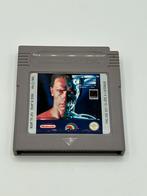 Gameboy classic terminator 2 game spel, Ophalen of Verzenden