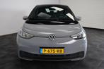 Volkswagen ID.3 Pro 58 kWh | 360 Camera | Head Up | LED, 12 maanden, Stof, Gebruikt, 1712 kg