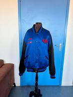 Adidas, Verzenden, Zo goed als nieuw