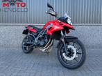 BMW F 700 GS (bj 2017), Motoren, Motoren | BMW, Bedrijf, Meer dan 35 kW, Toermotor