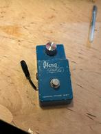 Ibanez Pt-999 Phaser tone uit 1977, Muziek en Instrumenten, Ophalen of Verzenden, Zo goed als nieuw
