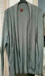 Olsen vest., Olsen, Verzenden, Maat 42/44 (L), Nieuw